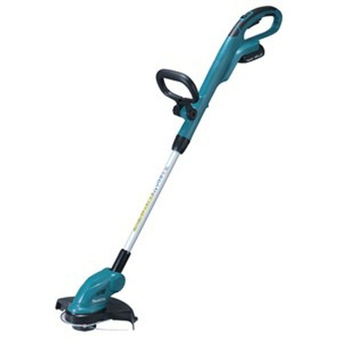Motocositoare multifuncțional Makita DUR181SY 18 V