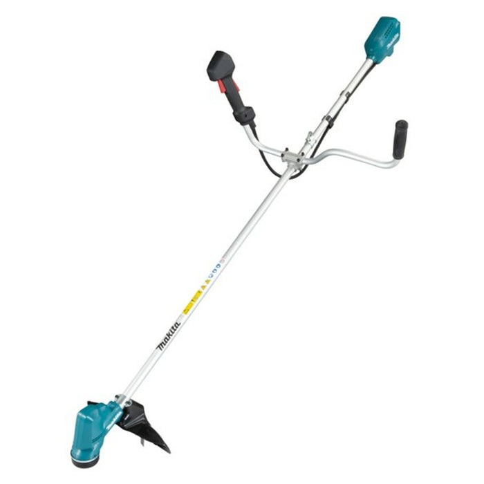 Motocositoare multifuncțional Makita DUR190UZX3 18 V