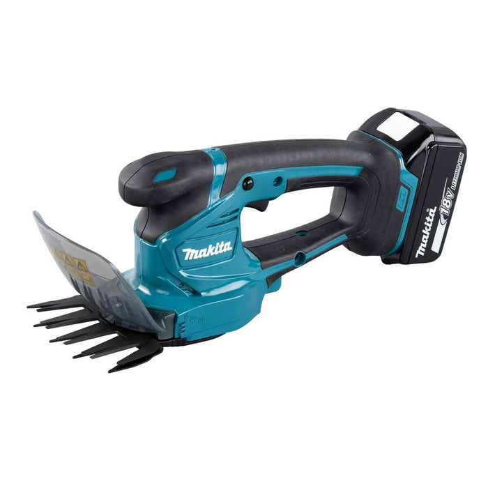 Motocositoare multifuncțional Makita DUM111SYX 27 W 18 V