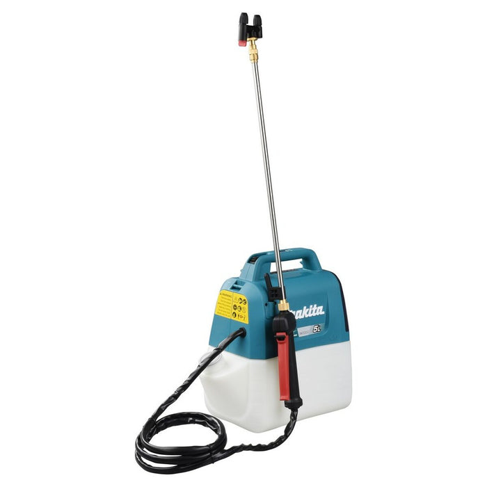 Aspersor de irigare Makita US053DZ