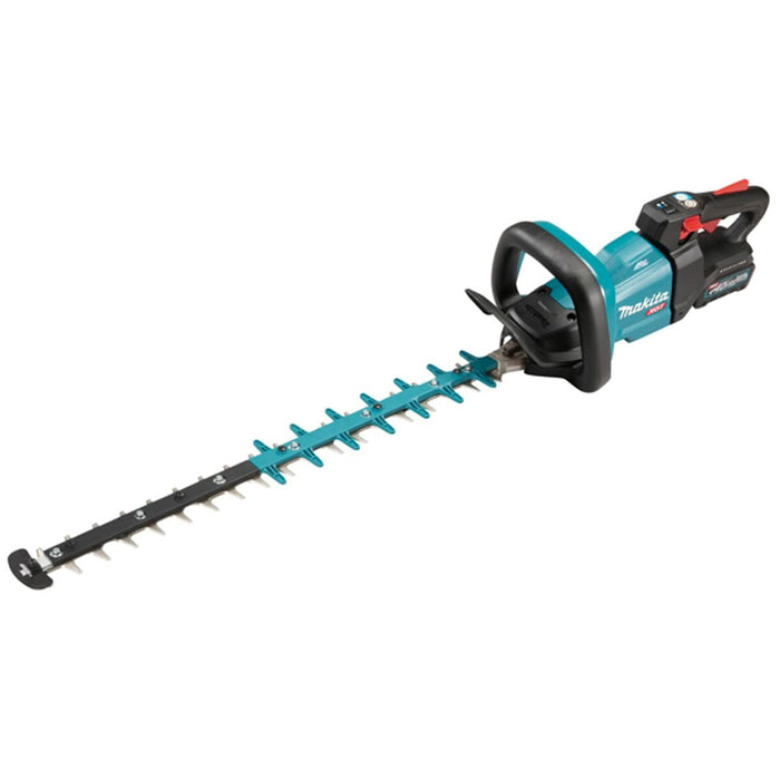Foarfece de grădină Makita UH004GZ 40 V