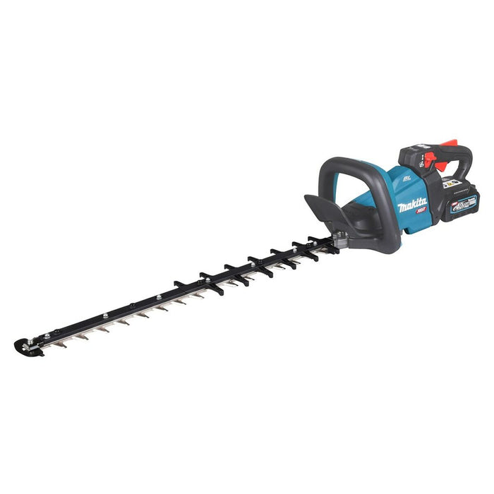 Foarfece de grădină Makita UH006GZ 40 V