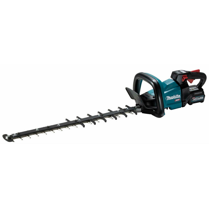Foarfece de grădină Makita UH006GD201 40 V