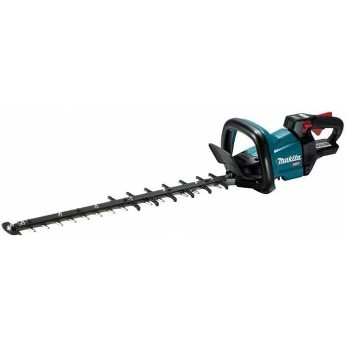 Foarfece de grădină Makita UH006GM201 40 V