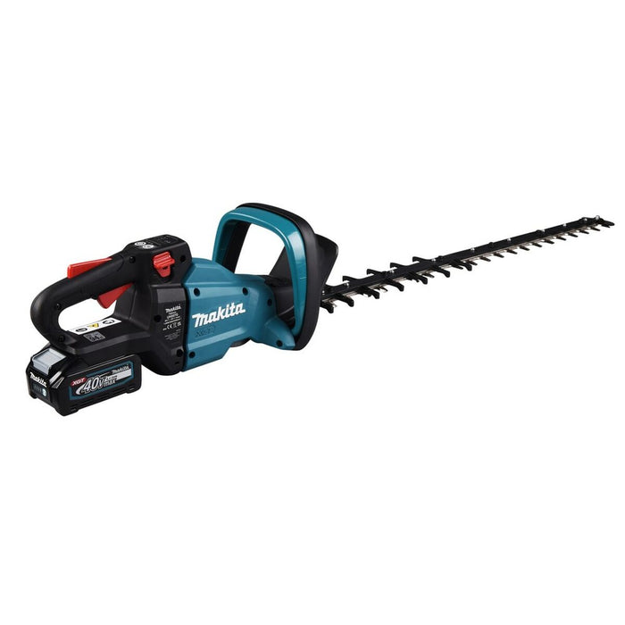 Foarfece de grădină Makita UH007GZ 40 V