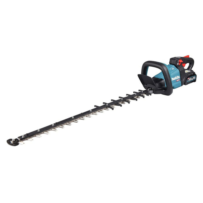 Foarfece de grădină Makita UH007GM201 720 W 40 V