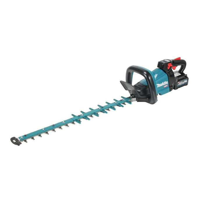 Foarfece de grădină Makita UH008GM201 720 W 40 V