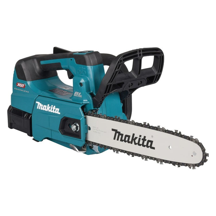 Ferăstrău cu baterie Makita UC003GZ01 1400 W