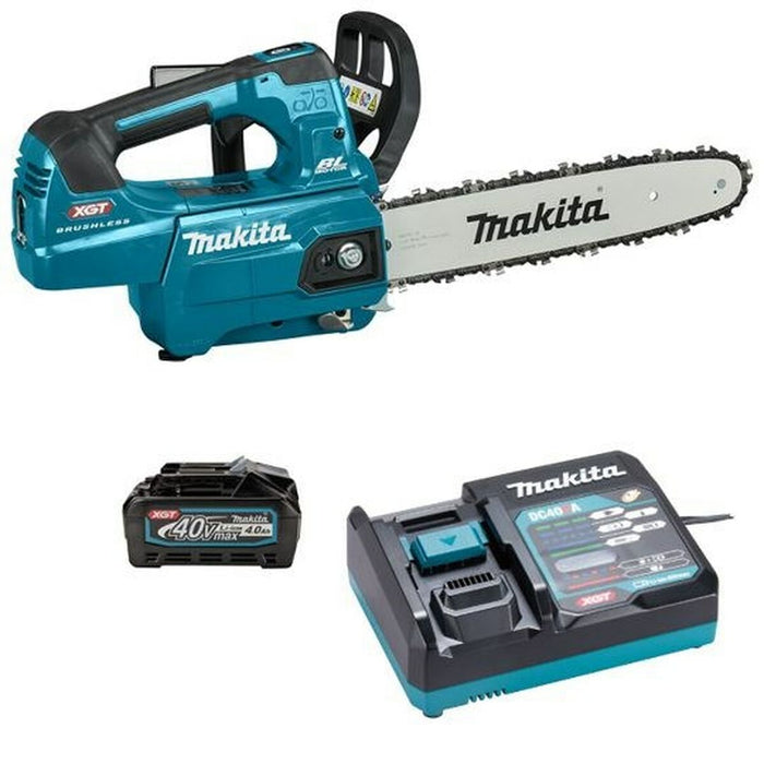 Ferăstrău cu baterie Makita UC003GM102