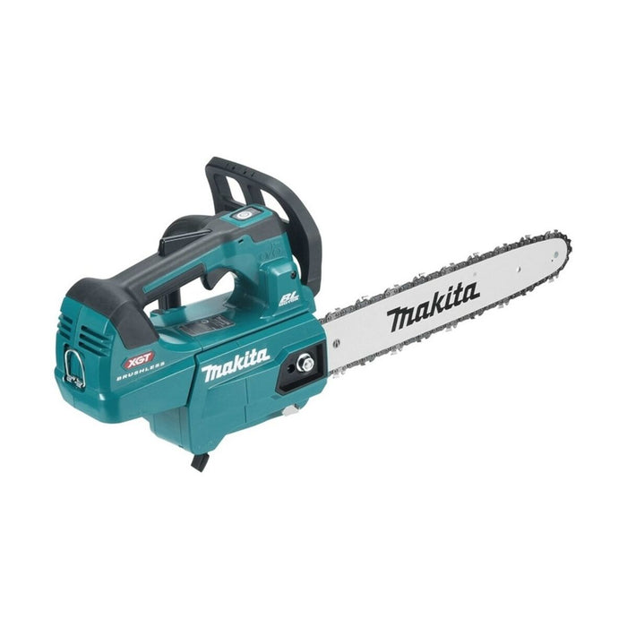 Ferăstrău cu baterie Makita UC004GZ01 1900 W