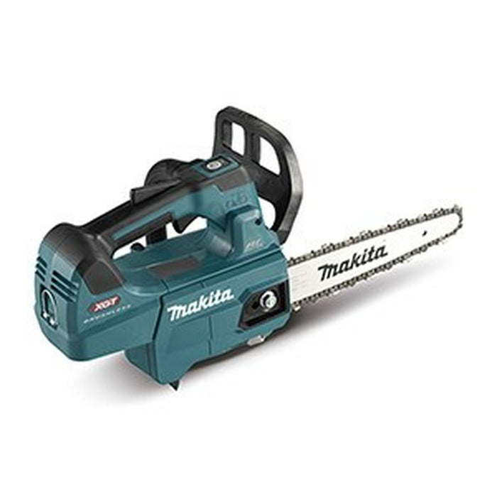 Ferăstrău cu baterie Makita UC006GZ