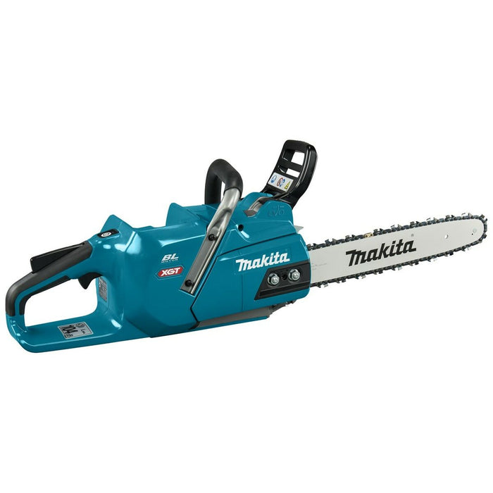 Ferăstrău cu baterie Makita UC011GZ 2,2 cv