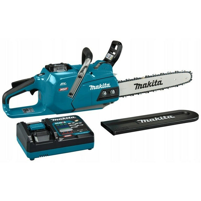 Ferăstrău cu baterie Makita UC011GT101