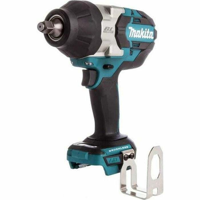 Ciocan perforator/picamer Makita DTW1002Z 1800 rpm