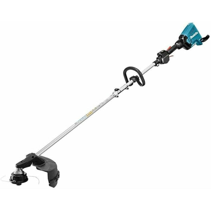 Motocositoare multifuncțional Makita DUX60ZM4 36 V