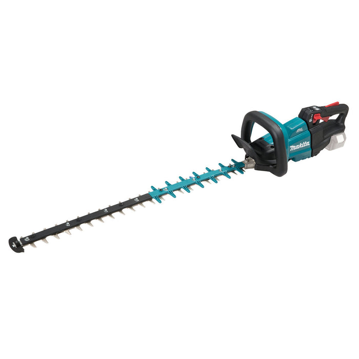 Foarfece de grădină Makita DUH751Z 18 V