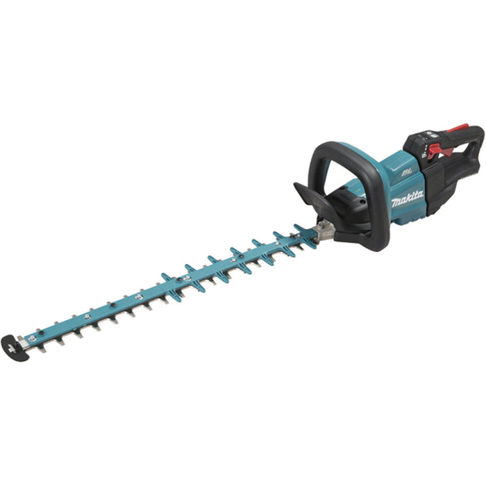 Foarfece de grădină Makita DUH602Z