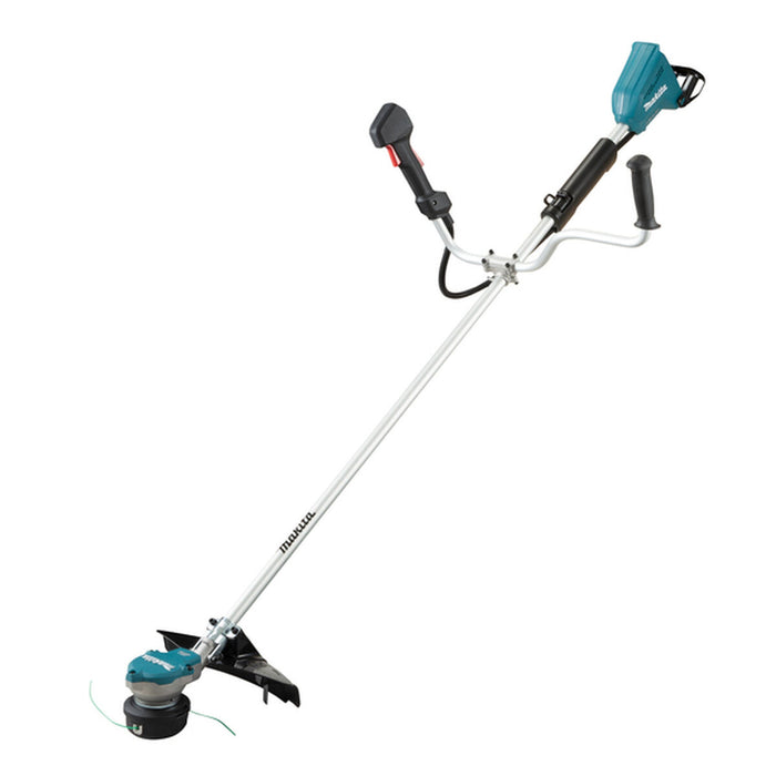 Motocositoare multifuncțional Makita DUR368AZ 18 V