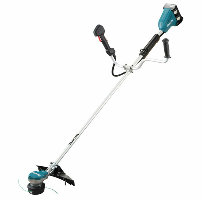Motocositoare multifuncțional Makita DUR368APT2 36 V 18 V