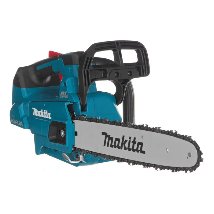 Ferăstrău cu baterie Makita DUC356ZB 35 cm
