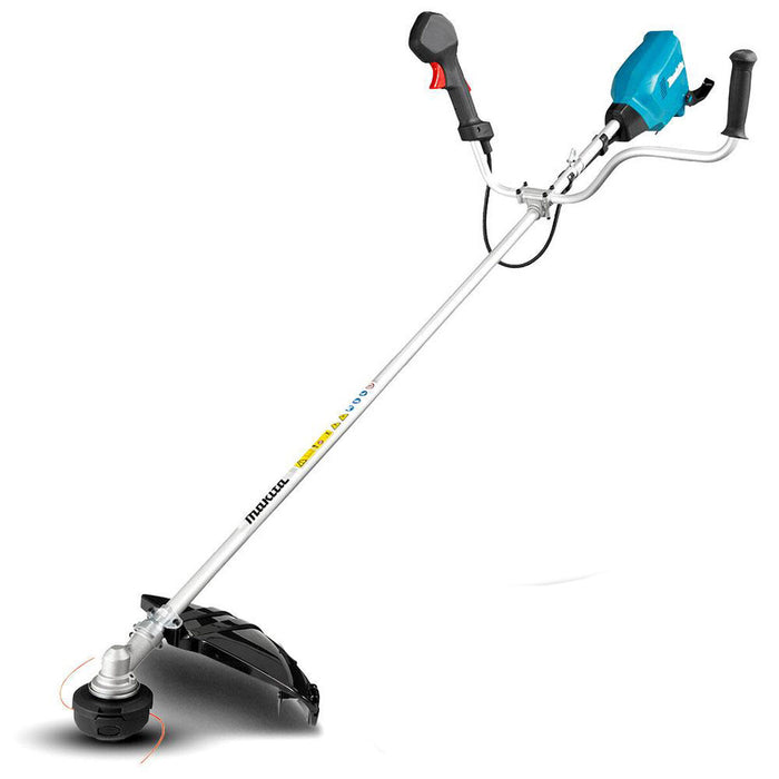 Motocositoare multifuncțional Makita DUR369APT2 1000 W