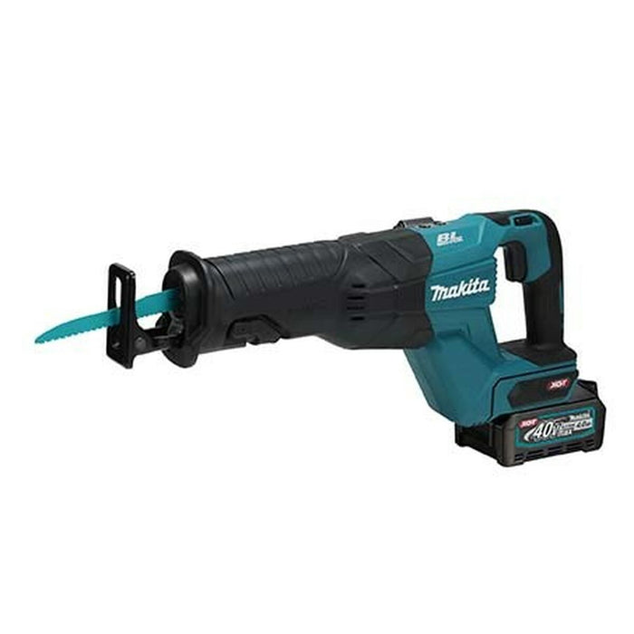 Ferăstrău alternativ Makita JR001GZ