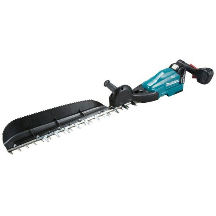 Foarfece de grădină Makita DUH604SZ 18 V