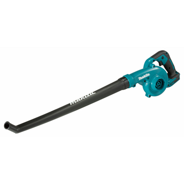Suflantă Makita DUB186Z 18 V