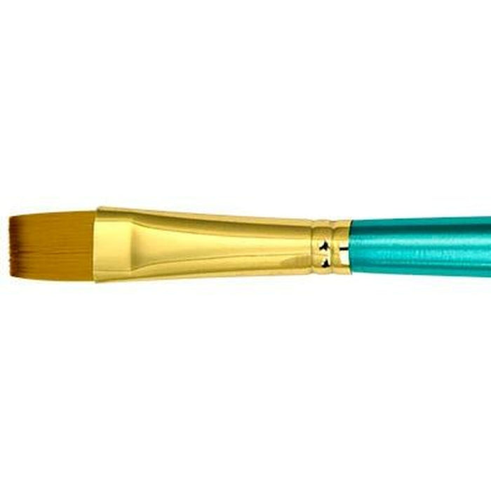 Pensule Royal & Langnickel Shader - R98S 2 (3 Unități)