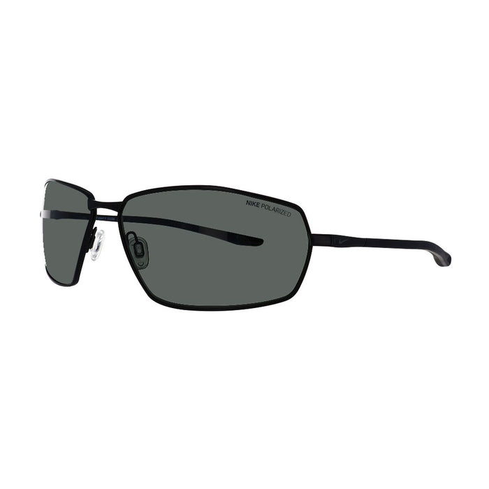 Ramă de Ochelari Damă Nike EV1090-001-63