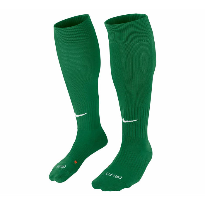 Șosete de Fotbal pentru Copii Nike M