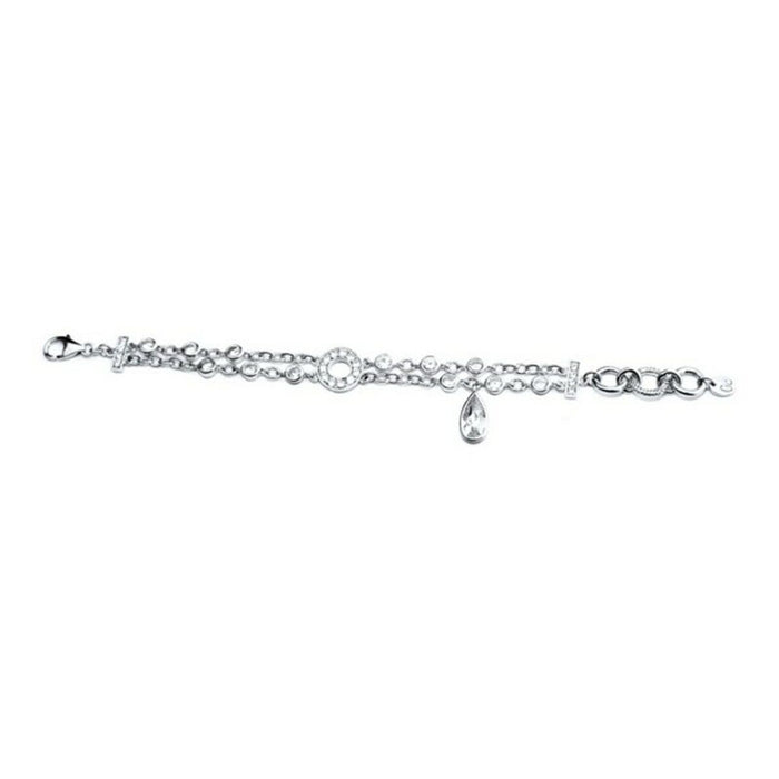 Brățară Damă GC Watches CC306B10 19 cm