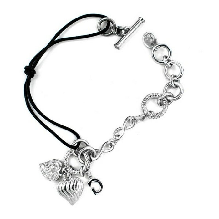 Brățară Damă GC Watches CL107B03 19 cm