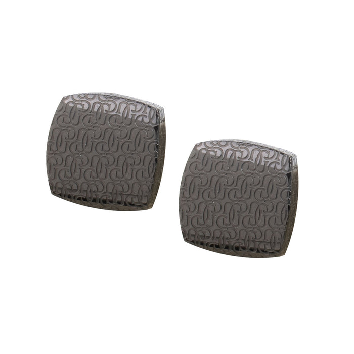 Butoni Guess CMC70707 (1,8 cm)