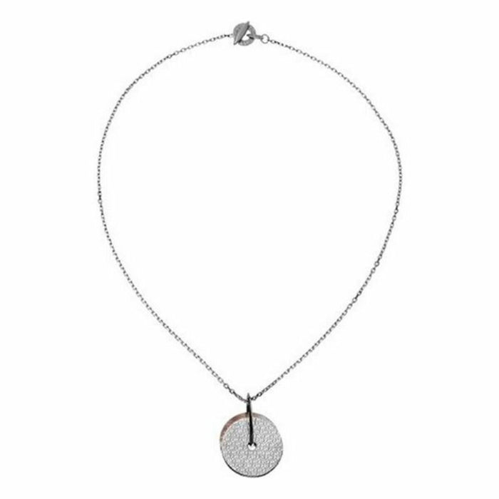 Pandantiv Damă GC Watches CWN90704 Argintiu (50 cm)