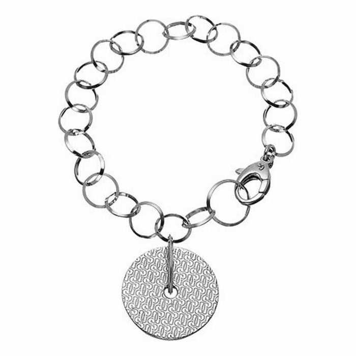Brățară Damă GC Watches CWB90703 19 cm