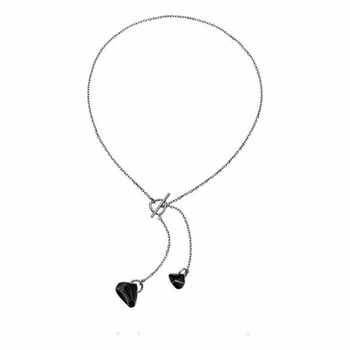 Pandantiv Damă Guess CWN90709 45 cm