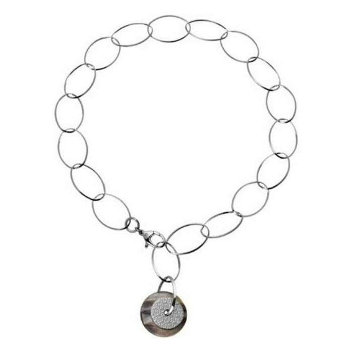 Pandantiv Damă Guess CWN90714 45 cm