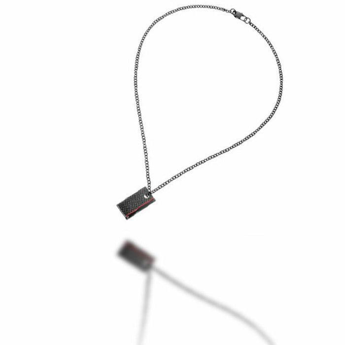 Pandantiv Bărbați GC Watches CWN80801 50 cm