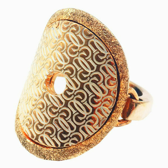 Inel Damă Guess CWR10902