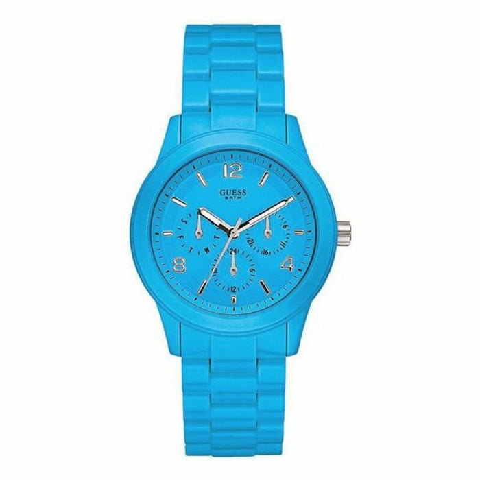 Ceas Damă Guess W11603L5