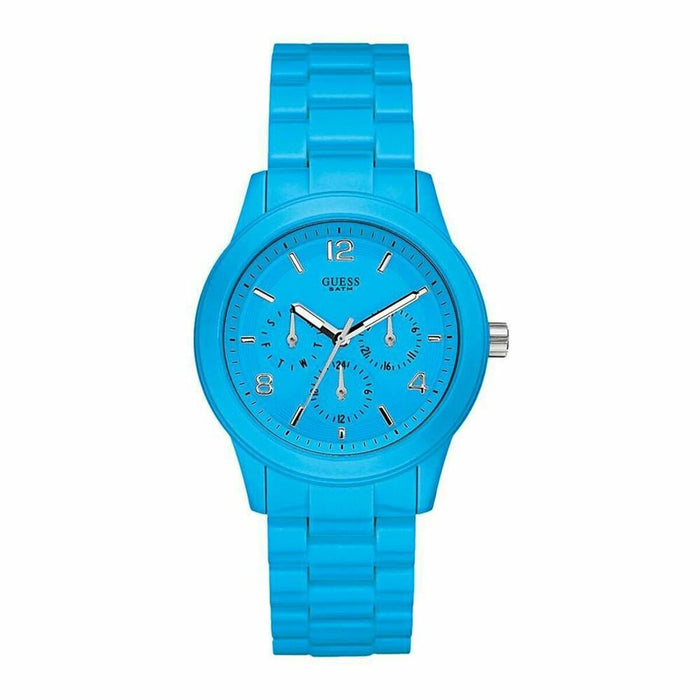 Ceas Damă Guess W11603L5 (Ø 39 mm)