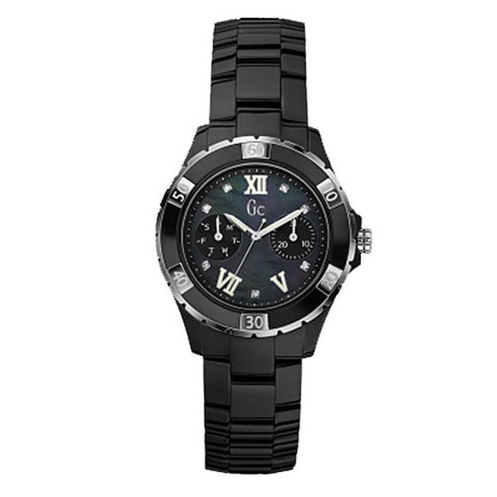 Ceas Damă Vuarnet X69106L2S (Ø 36 mm)