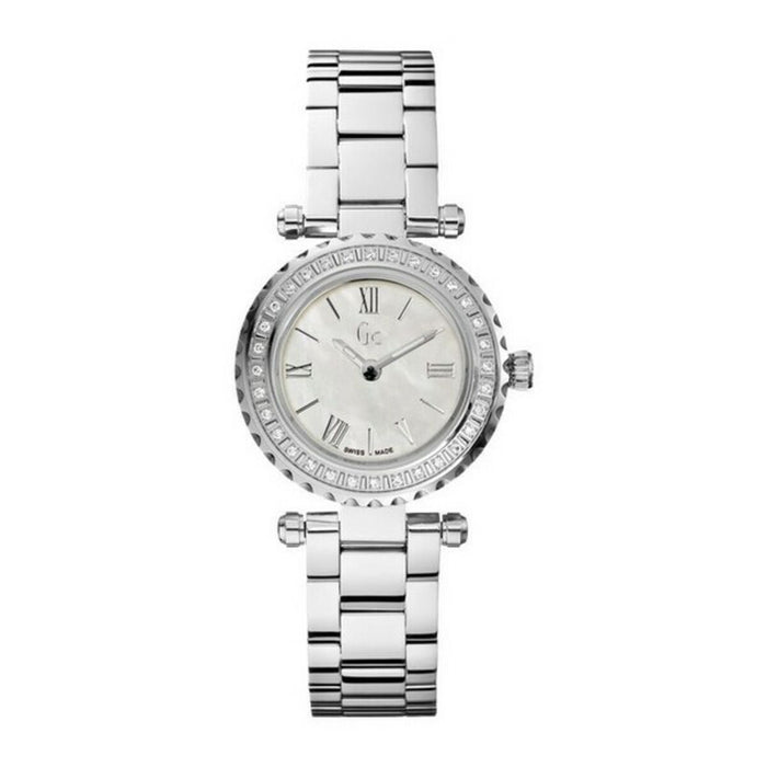 Ceas Damă Guess X70105L1S (Ø 29 mm)
