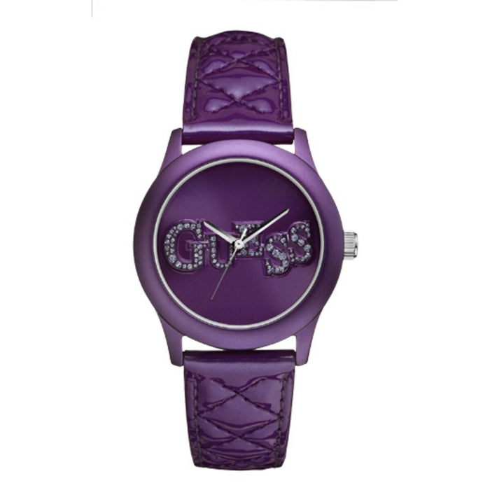 Ceas Damă Guess W70040L3