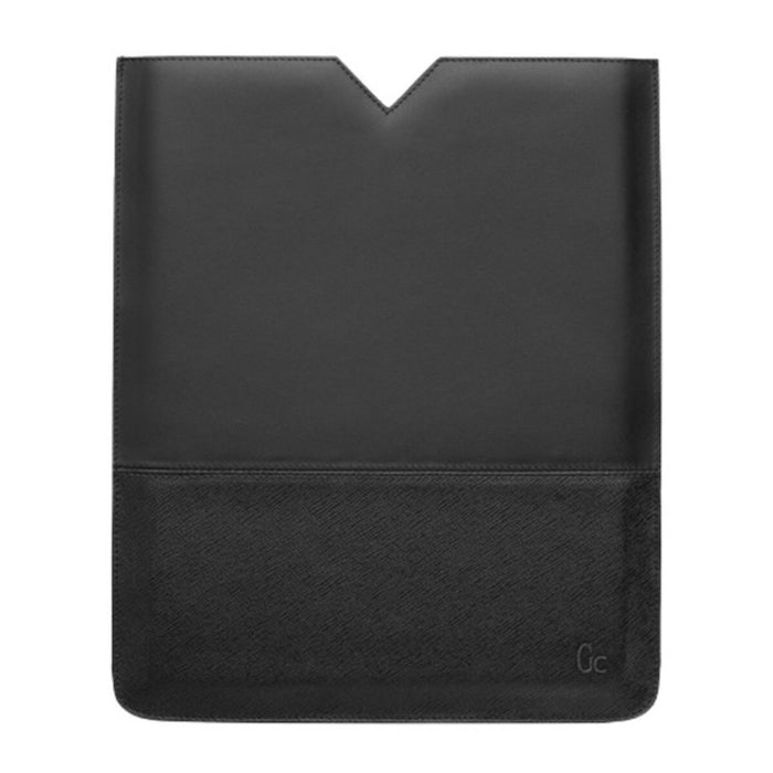 Husă pentru Tabletă GC Watches L01008G2