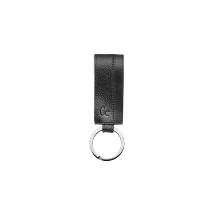 Breloc GC Watches L01006G2