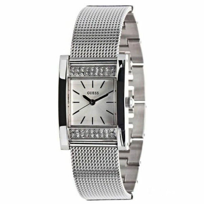 Ceas Damă Guess W0127L1 (12 mm)