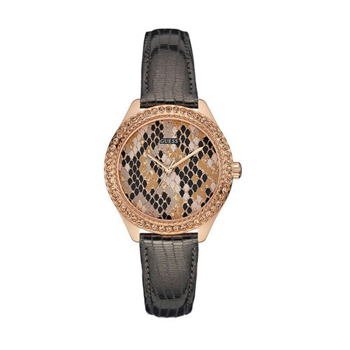 Ceas Damă Guess W0626L2 (Ø 36 mm)