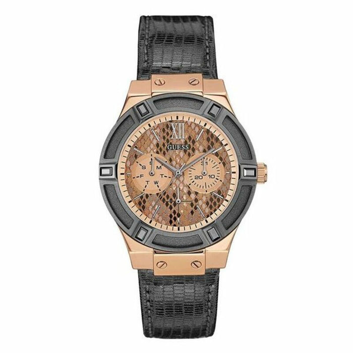 Ceas Damă Guess 41104 (Ø 39 mm)